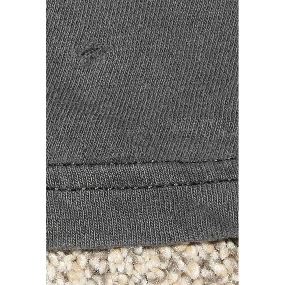 2003 Ozzy Osbourne T-Shirt You Can't Kill Rock And Roll US tour XL Black Sabbath - Picture 8 of 11